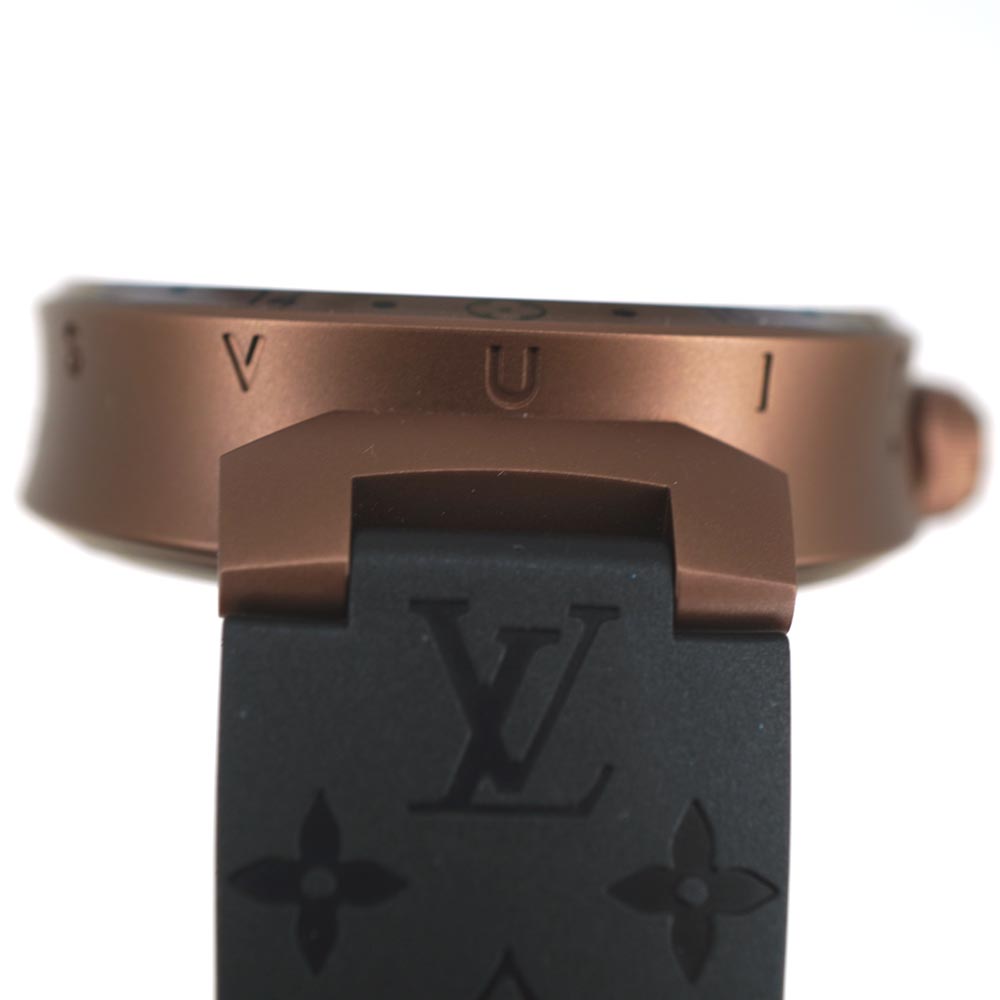質屋かんてい局オンラインショップ / 北名古屋店 LOUIS VUITTON【ルイ