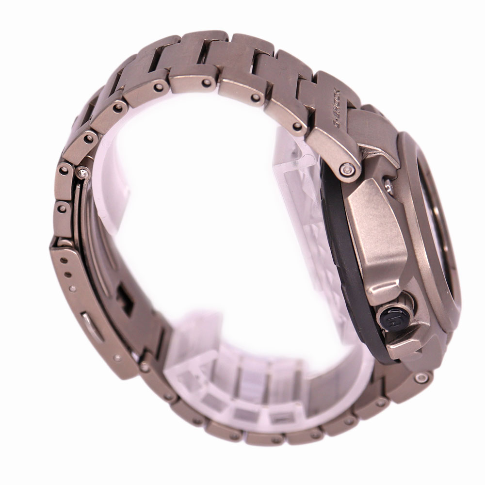 質屋かんてい局オンラインショップ / 小牧店 カシオ Casio MRG-120T