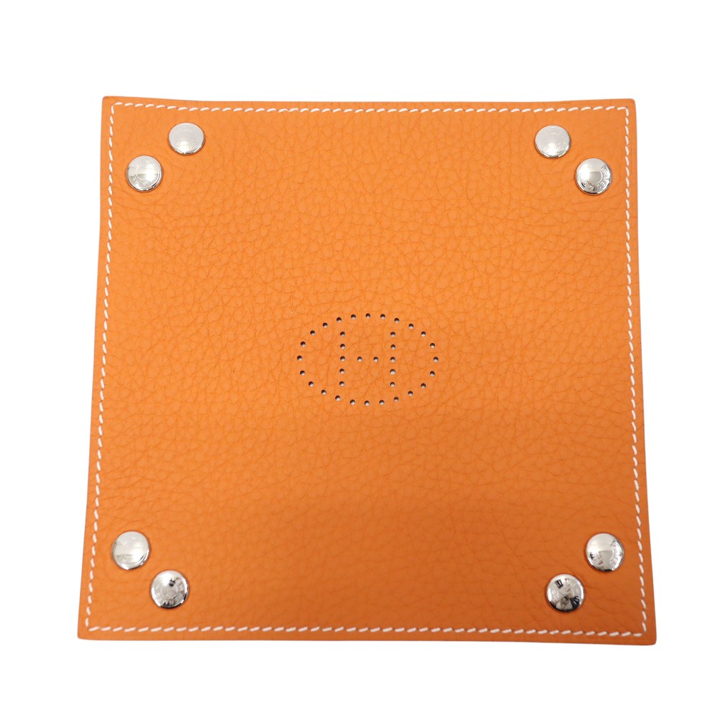 質屋かんてい局オンラインショップ / 春日井店 エルメス Hermes ヴィド