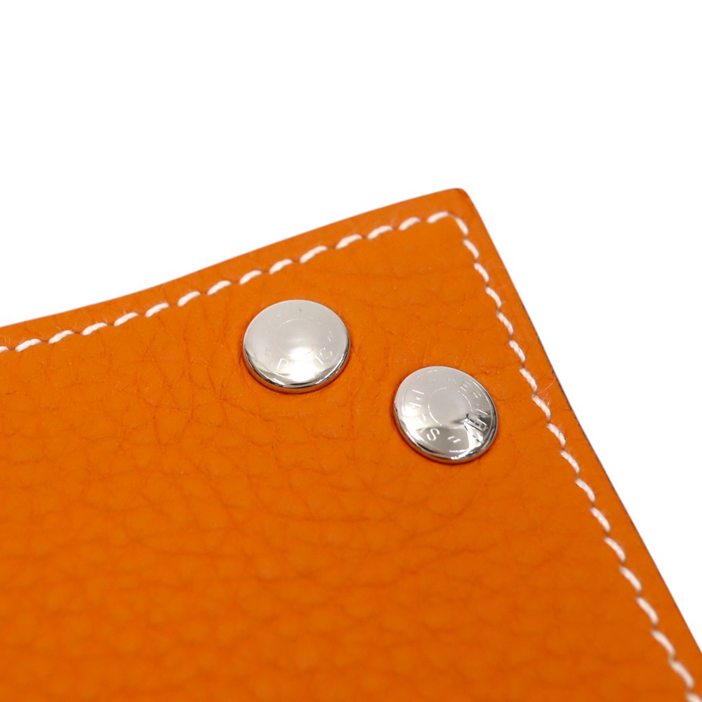 質屋かんてい局オンラインショップ / 春日井店 エルメス Hermes ヴィド