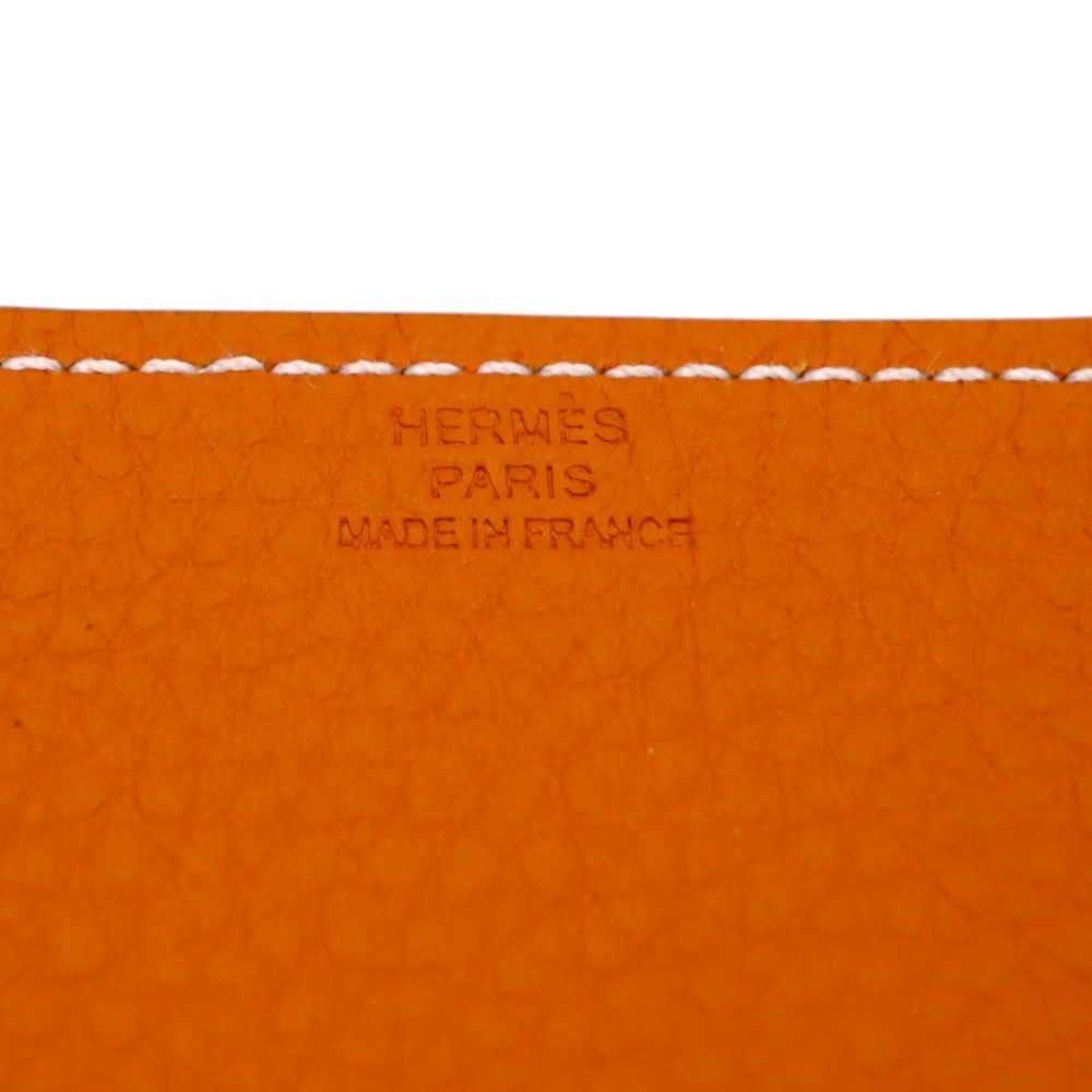 質屋かんてい局オンラインショップ / 春日井店 エルメス Hermes ヴィド