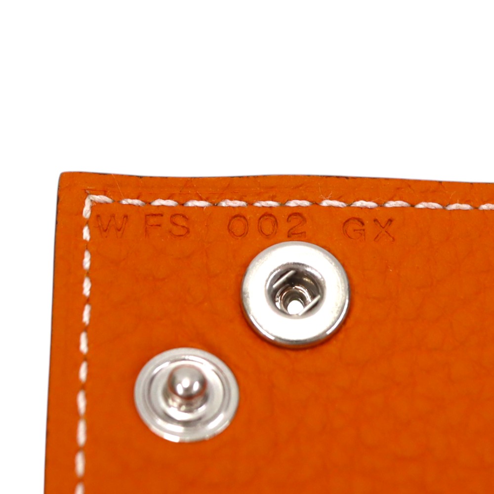 質屋かんてい局オンラインショップ / 春日井店 エルメス Hermes ヴィド