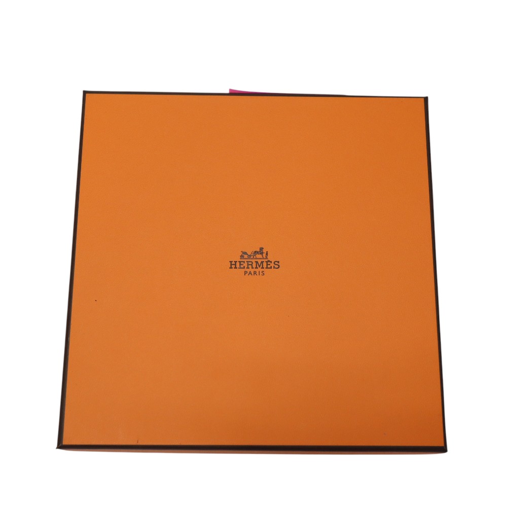 質屋かんてい局オンラインショップ / 春日井店 エルメス Hermes ヴィド
