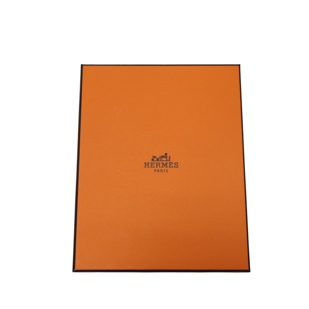質屋かんてい局オンラインショップ / 春日井店 エルメス Hermes ヴィド