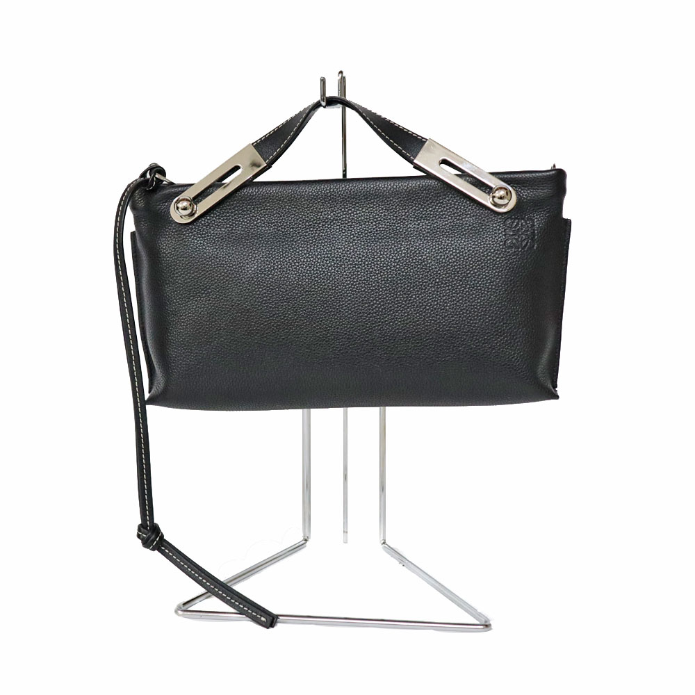 質屋かんてい局オンラインショップ / ロエベ Loewe ミッシー