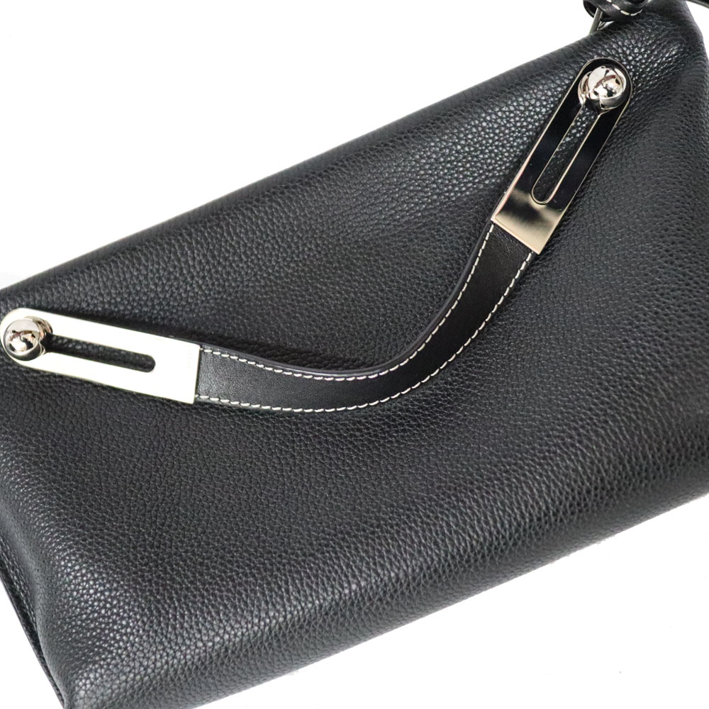質屋かんてい局オンラインショップ / 小牧店 ロエベ Loewe ミッシー