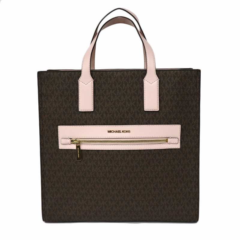 質屋かんてい局オンラインショップ / 小牧店 マイケルコース Michael