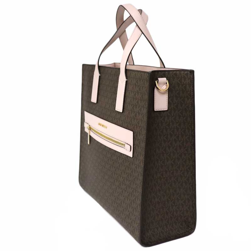 質屋かんてい局オンラインショップ / 小牧店 マイケルコース Michael