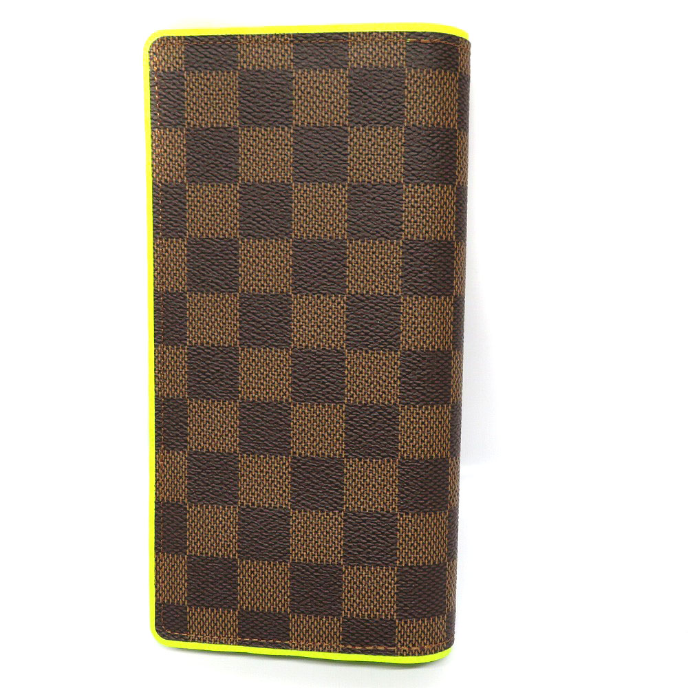 美品　ルイヴィトン　長財布 15546_2.jpg
