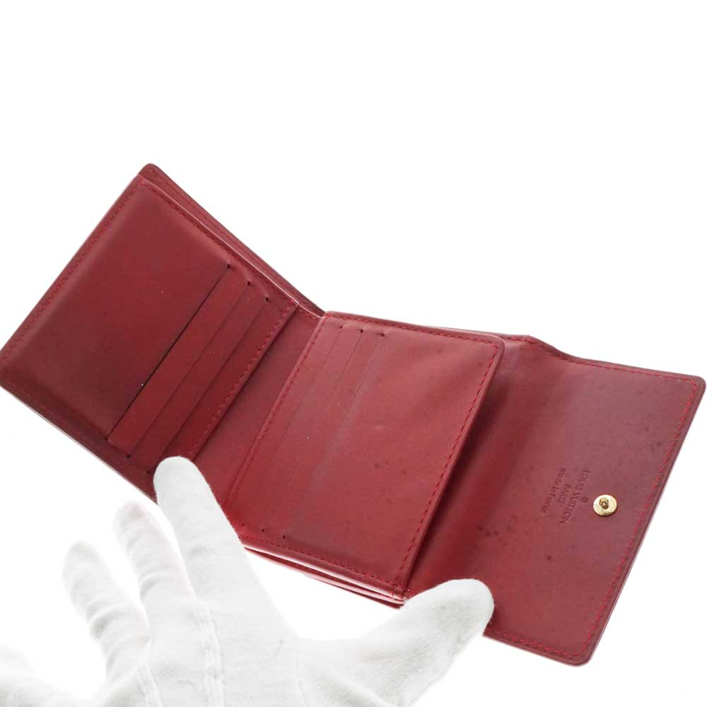 質屋かんてい局オンラインショップ / LOUIS VUITTON 【ルイ