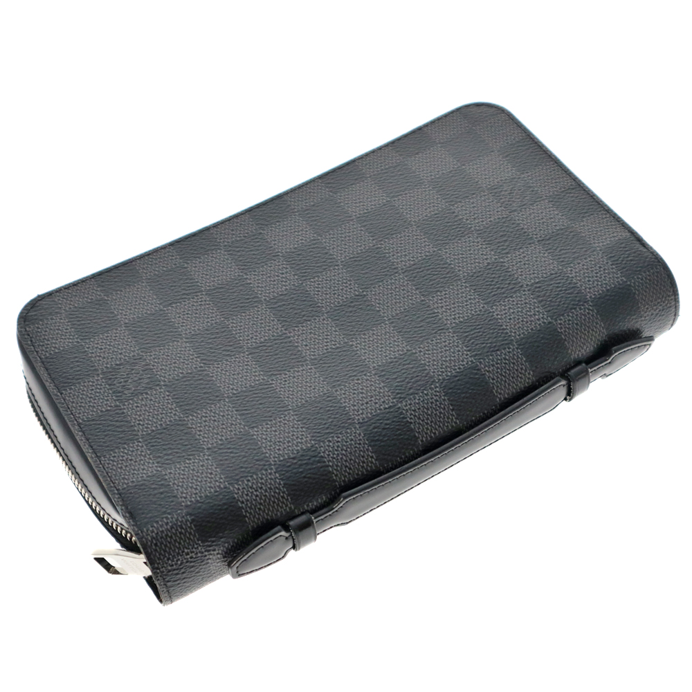 質屋かんてい局オンラインショップ / LOUIS VUITTON【ルイ