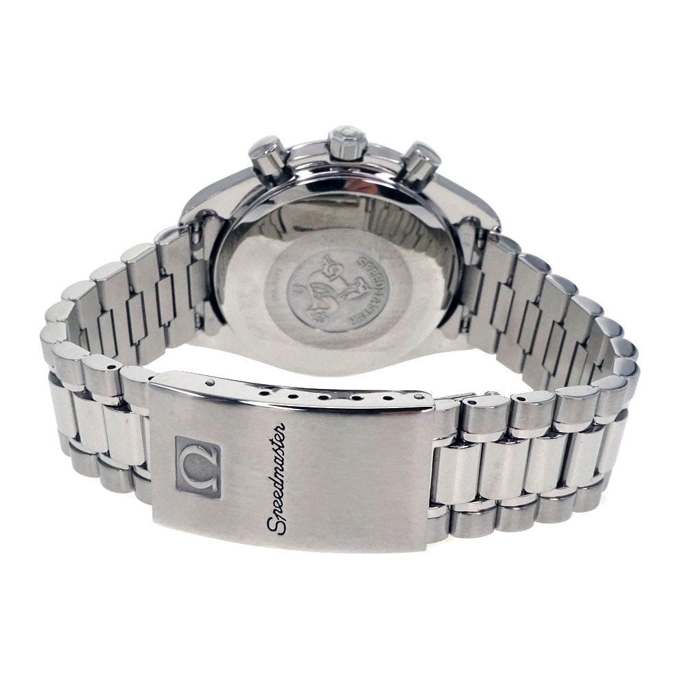 質屋かんてい局オンラインショップ / OMEGA【オメガ】 3511.50