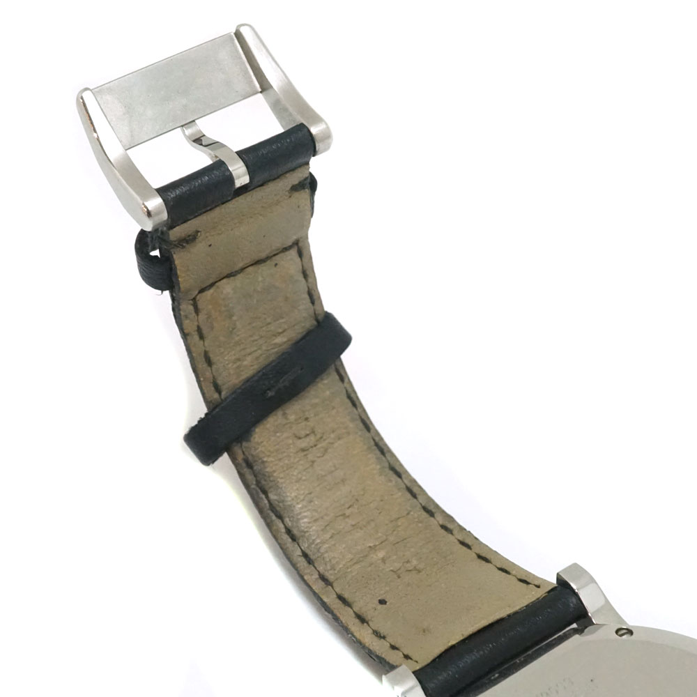 質屋かんてい局オンラインショップ / バーバリー Burberry