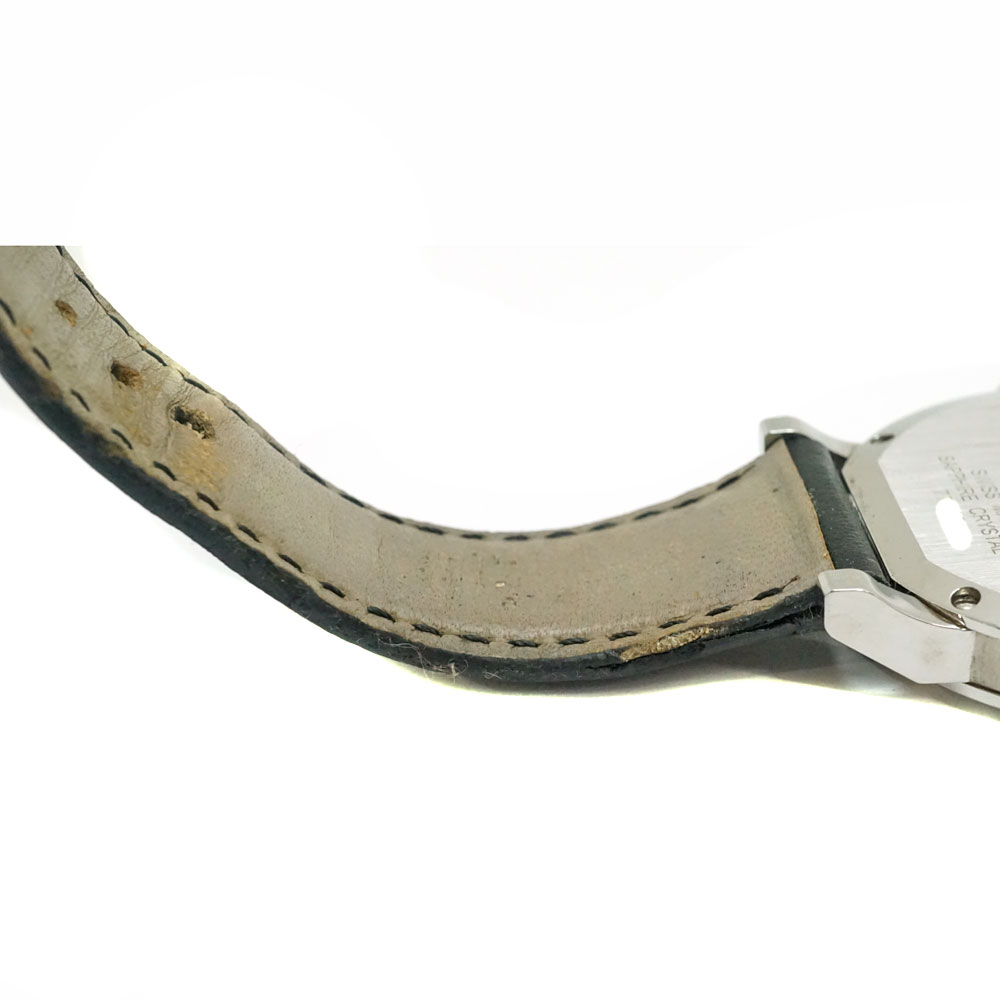 質屋かんてい局オンラインショップ / バーバリー Burberry