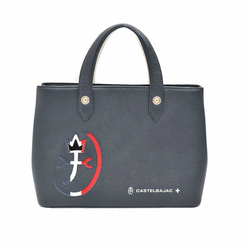 質屋かんてい局オンラインショップ / カステルバジャック Castelbajac 