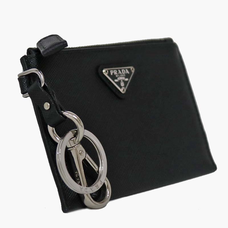 質屋かんてい局オンラインショップ / 小牧店 PRADA【プラダ