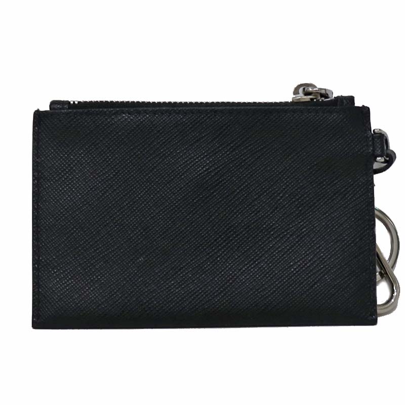 質屋かんてい局オンラインショップ / 小牧店 PRADA【プラダ