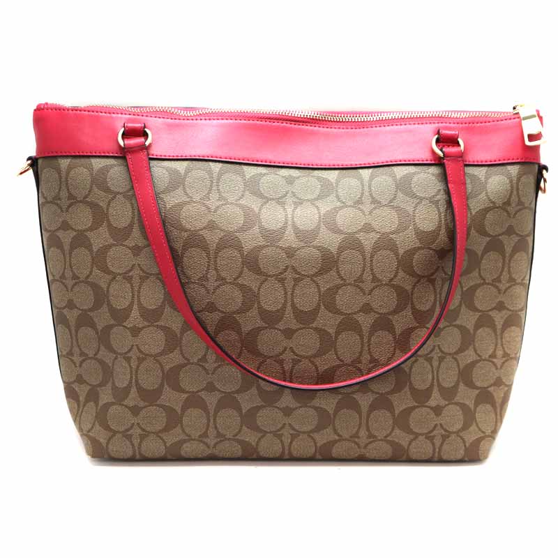 質屋かんてい局オンラインショップ / 茜部店 細畑店 COACH【コーチ 