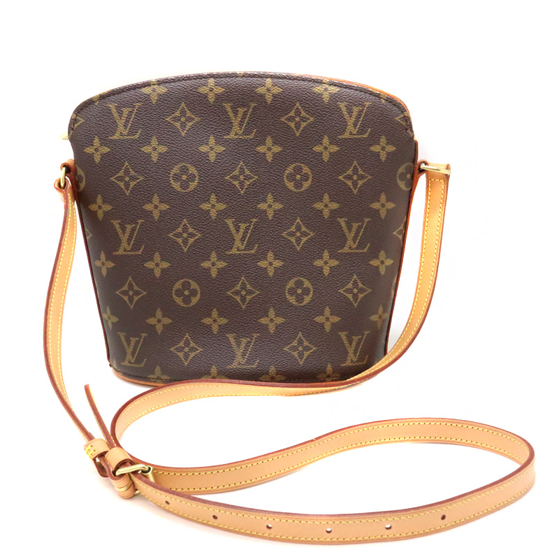 質屋かんてい局オンラインショップ / ルイヴィトン Louis Vuitton