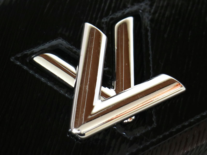 質屋かんてい局オンラインショップ / LOUIS VUITTON【ルイ