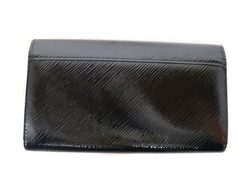 【美品】ルイ・ヴィトン M6117N ポルトフォイユ ツイスト エピ 長財布 楽天市場】ルイヴィトン LOUIS VUITTON 長財布 エピ