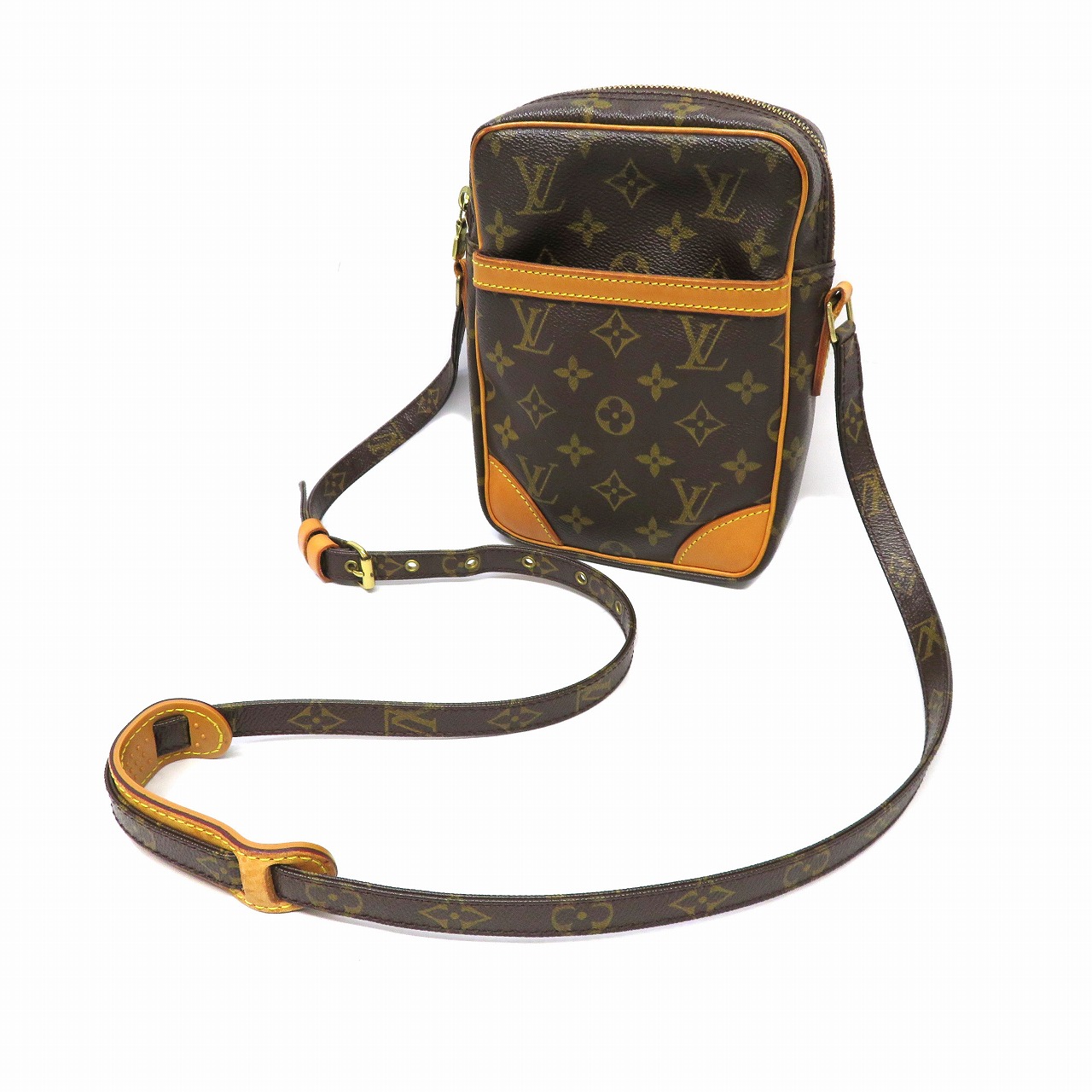 質屋かんてい局オンラインショップ / LOUISVUITTON 【ルイヴィトン