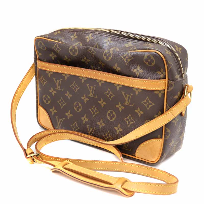 質屋かんてい局オンラインショップ / 茜部店 LOUIS VUITTON【ルイ
