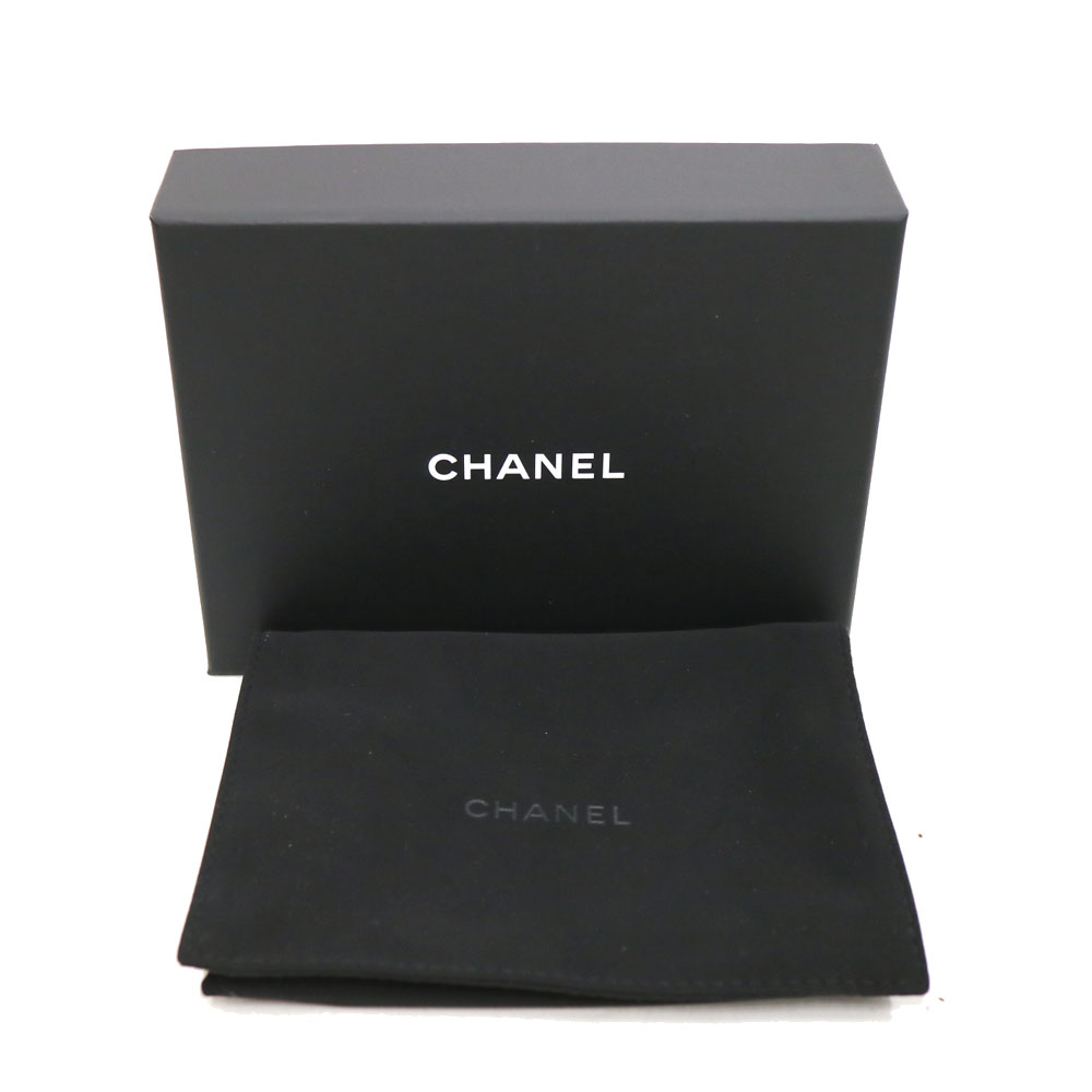 CHANEL ケース⭐︎最終大幅お値下げ！⭐︎ 質屋かんてい局オンラインショップ / 小牧店 シャネル Chanel AP3179
