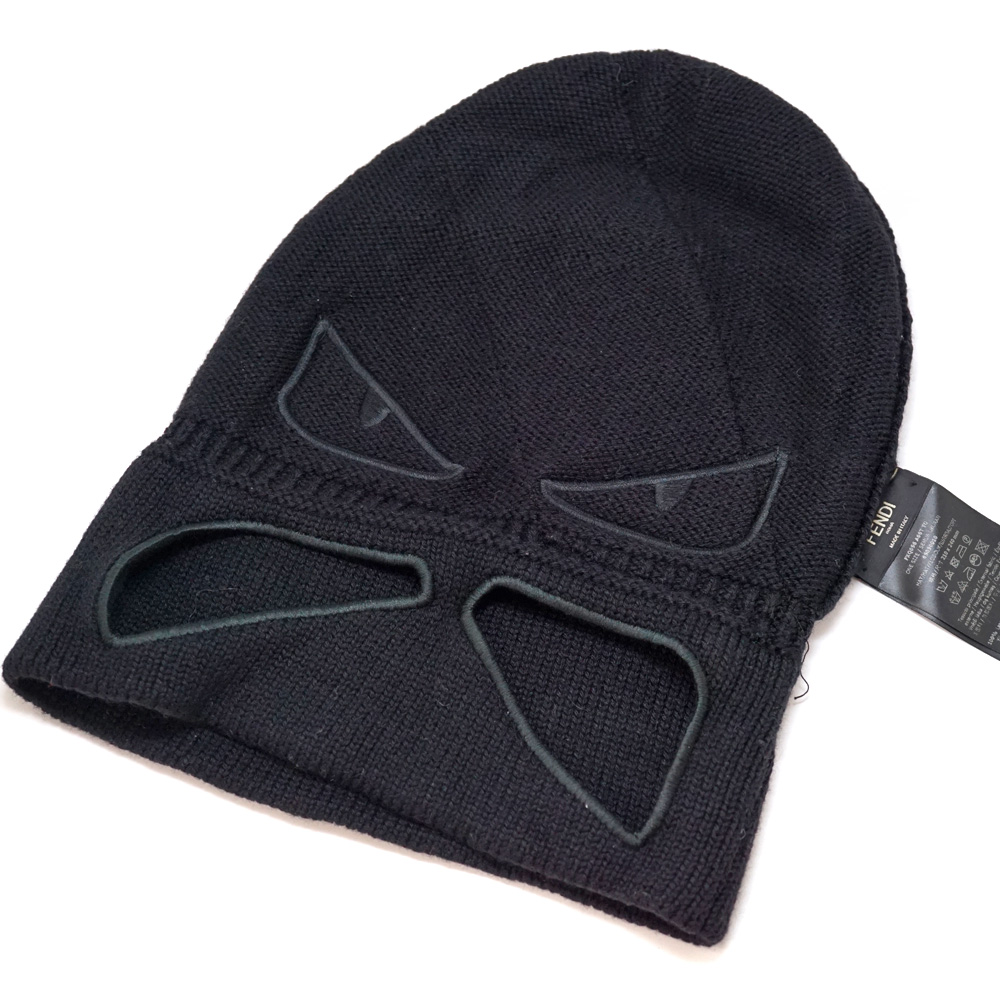 【やーまー】FENDI フィラ　コラボ　キャップ やーまー】FENDI フィラ コラボ キャップ やーまー】FENDI