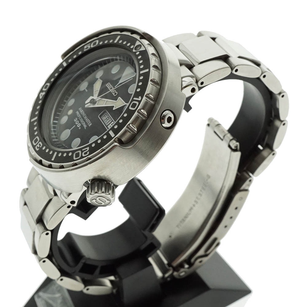 質屋かんてい局オンラインショップ / 細畑店 SEIKO【セイコー