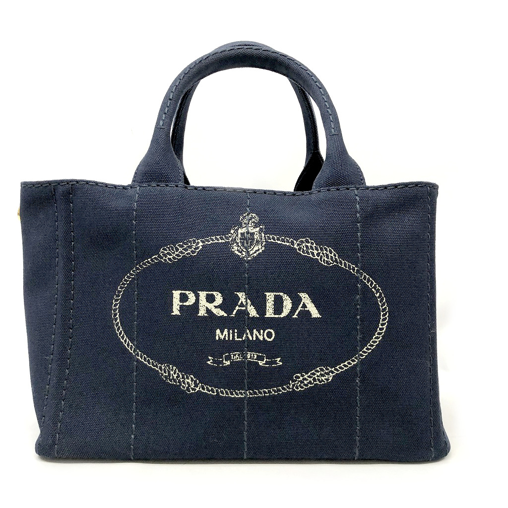 質屋かんてい局オンラインショップ / PRADA 【プラダ】 1BG439