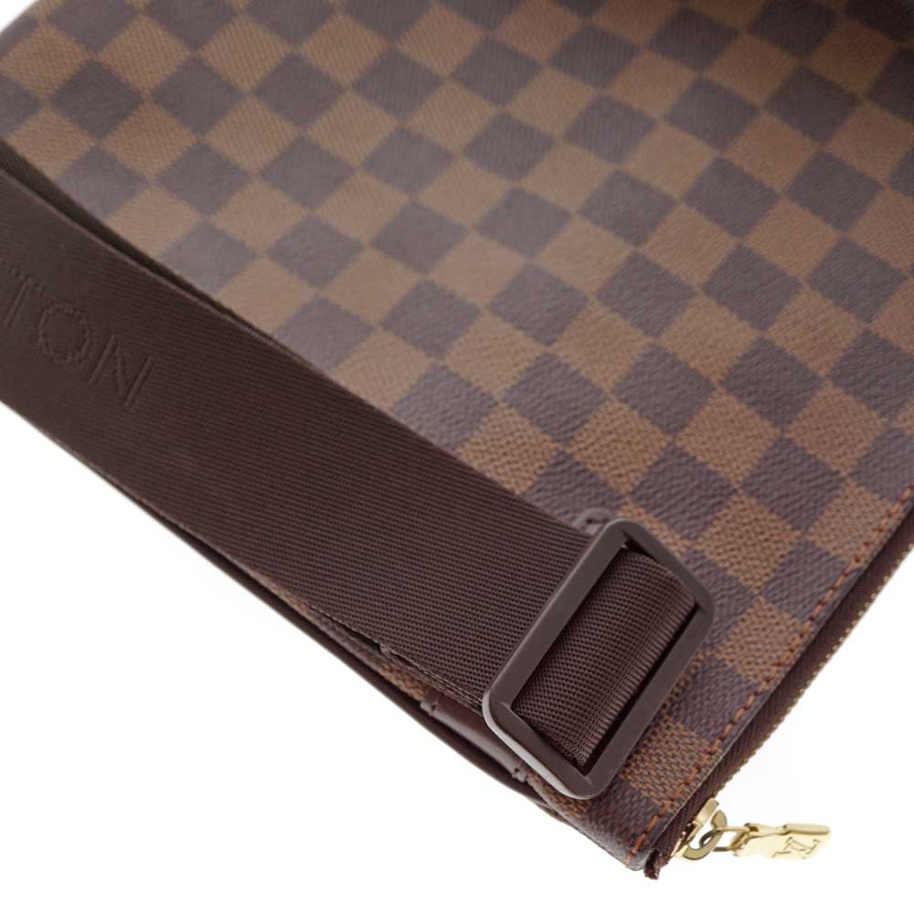 質屋かんてい局オンラインショップ / LOUISVUITTON【ルイヴィトン