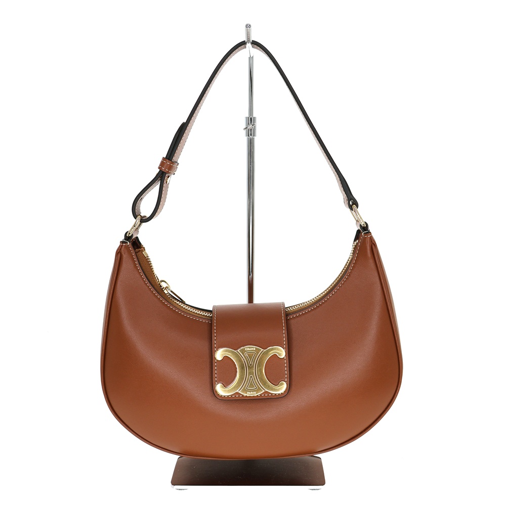 質屋かんてい局オンラインショップ / 大垣店 セリーヌ Celine 114493
