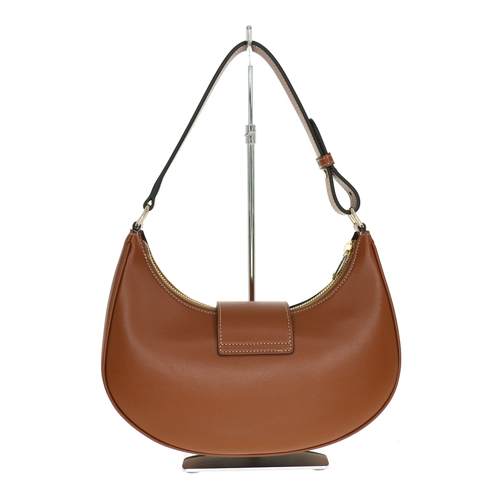 質屋かんてい局オンラインショップ / 大垣店 セリーヌ Celine 114493