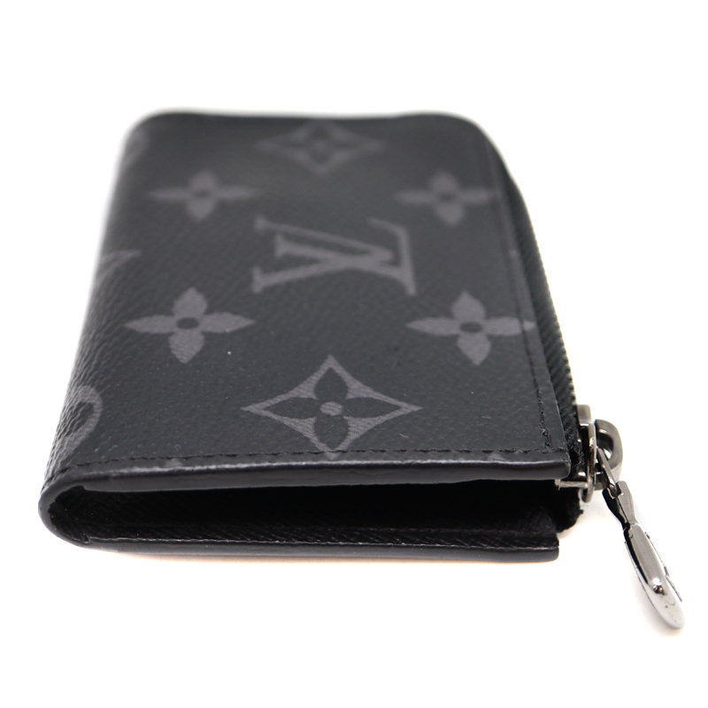 質屋かんてい局オンラインショップ / LOUIS VUITTON【ルイ