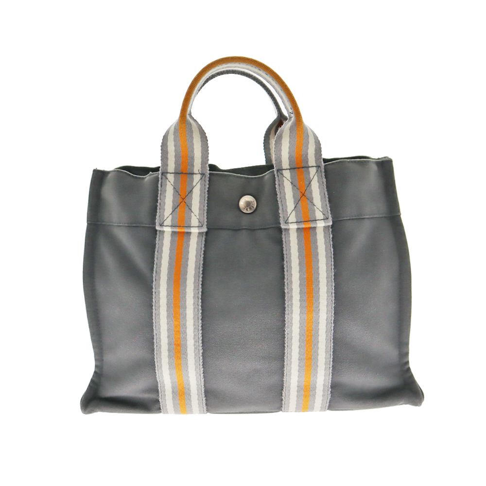 ❣️HERMES エルメス❣️フールトゥPM ハンドバック 2001年製　銀座限定 ❣️HERMES エルメス❣️フールトゥPM ハンドバック 2001年製