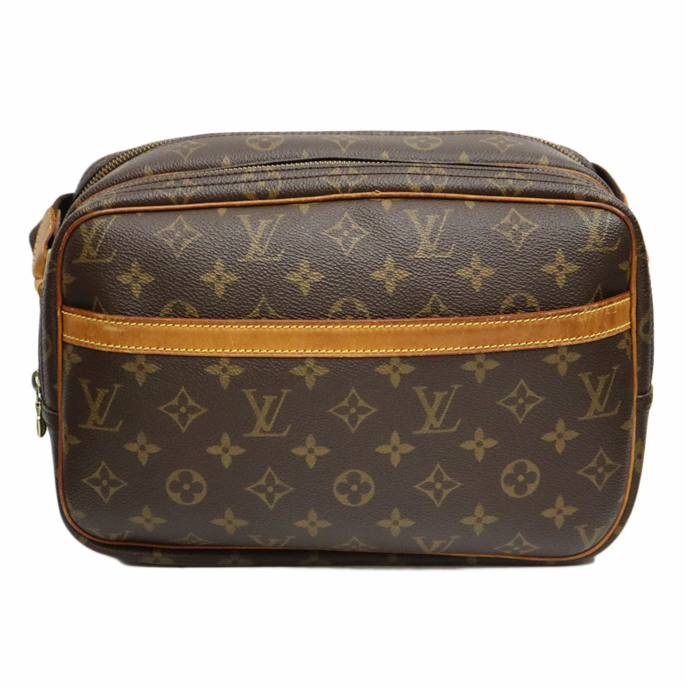 質屋かんてい局オンラインショップ / ルイヴィトン Louis Vuitton ...