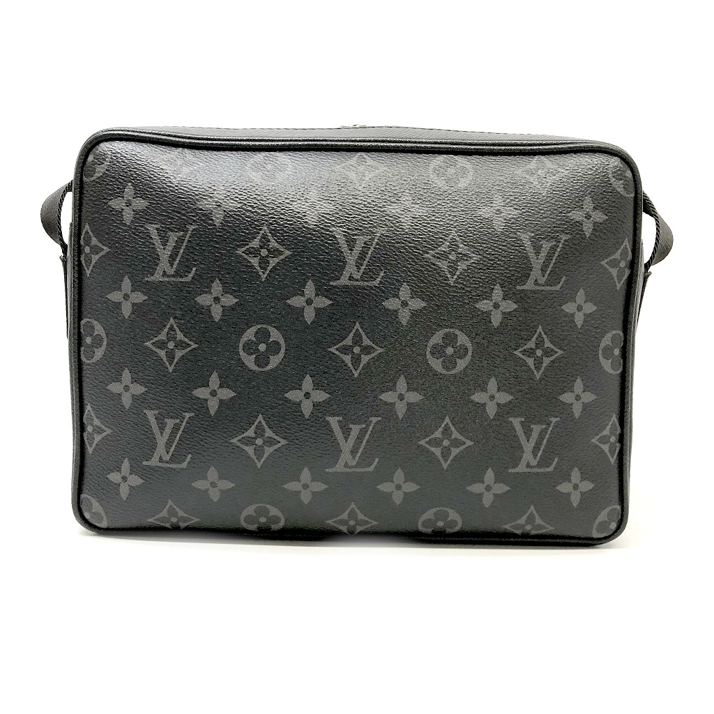 質屋かんてい局オンラインショップ / 細畑店 LOUIS VUITTON 【ルイ