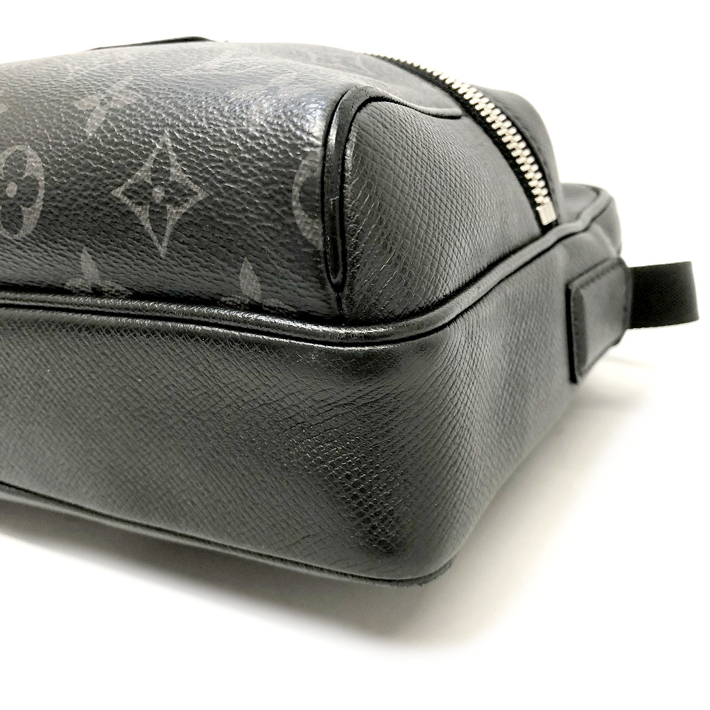 質屋かんてい局オンラインショップ / 細畑店 LOUIS VUITTON 【ルイ