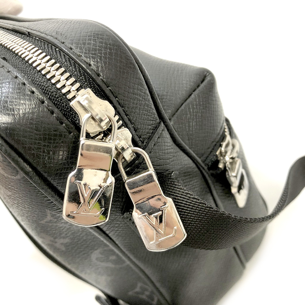 質屋かんてい局オンラインショップ / 細畑店 LOUIS VUITTON 【ルイ