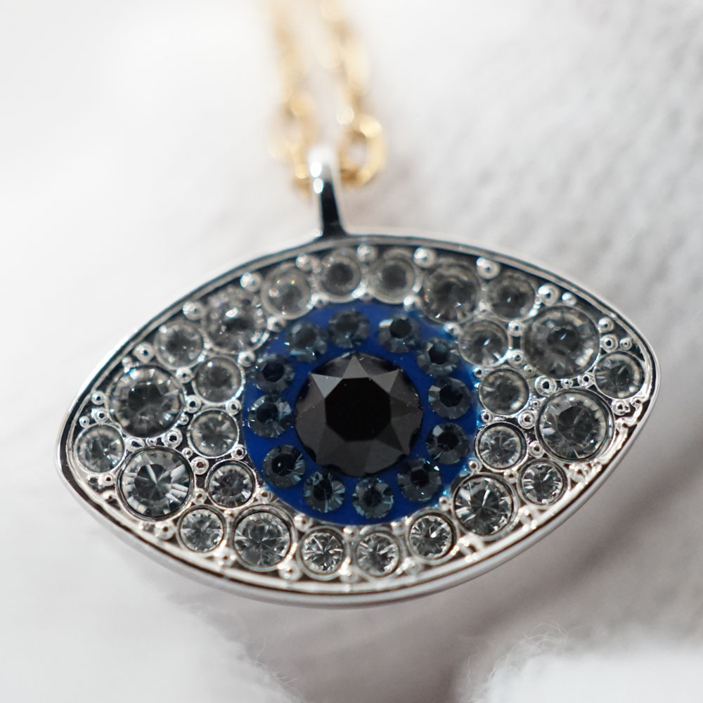 質屋かんてい局オンラインショップ / 細畑店 スワロフスキー Swarovski