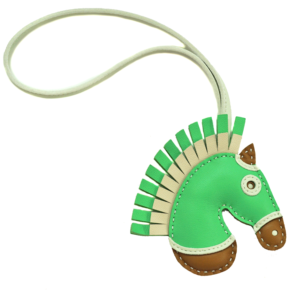 質屋かんてい局オンラインショップ / 北名古屋店 エルメス Hermes