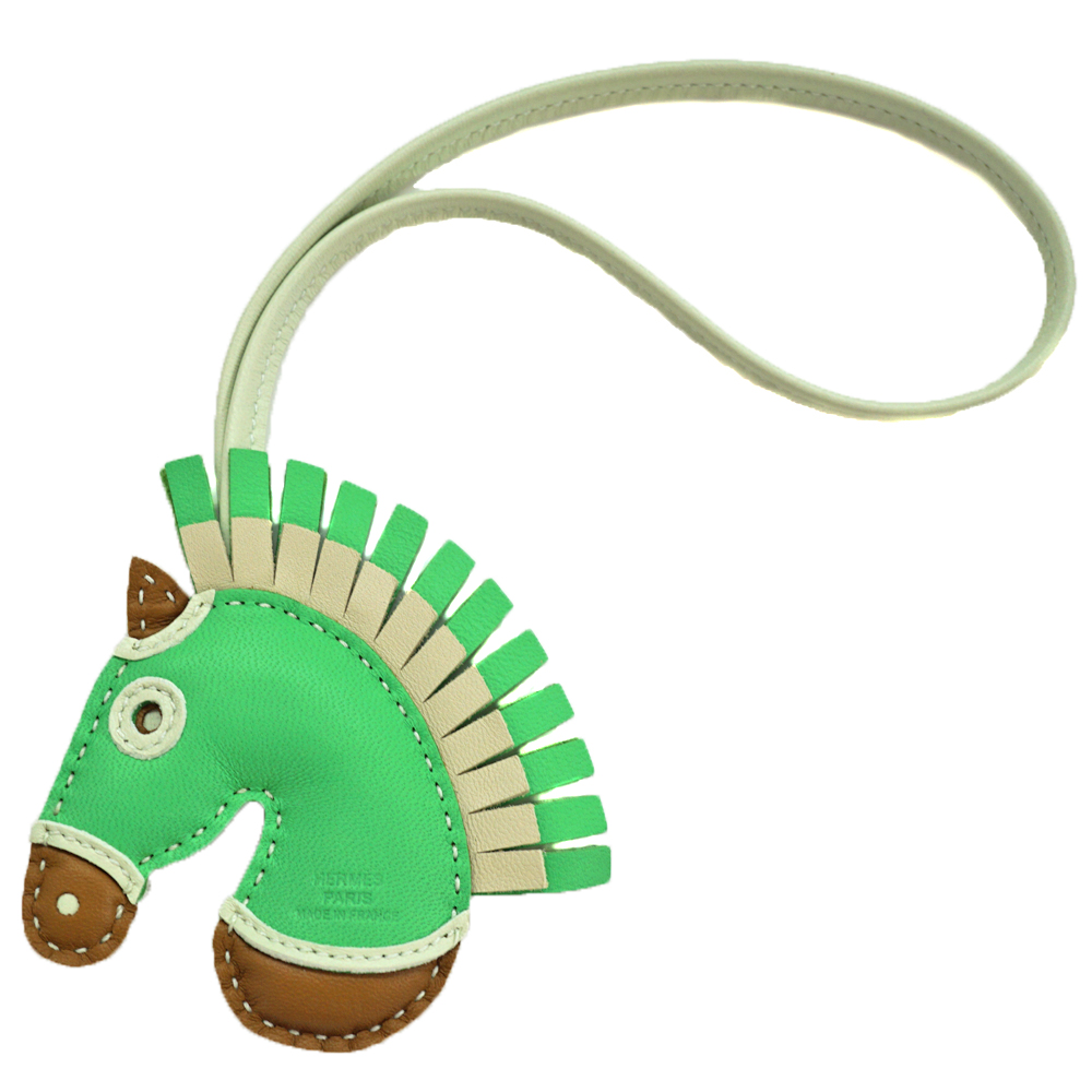 質屋かんてい局オンラインショップ / 北名古屋店 エルメス Hermes