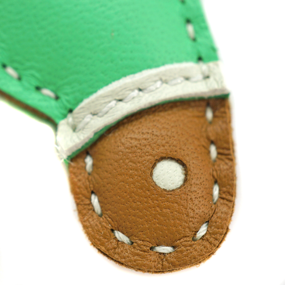 質屋かんてい局オンラインショップ / 北名古屋店 エルメス Hermes