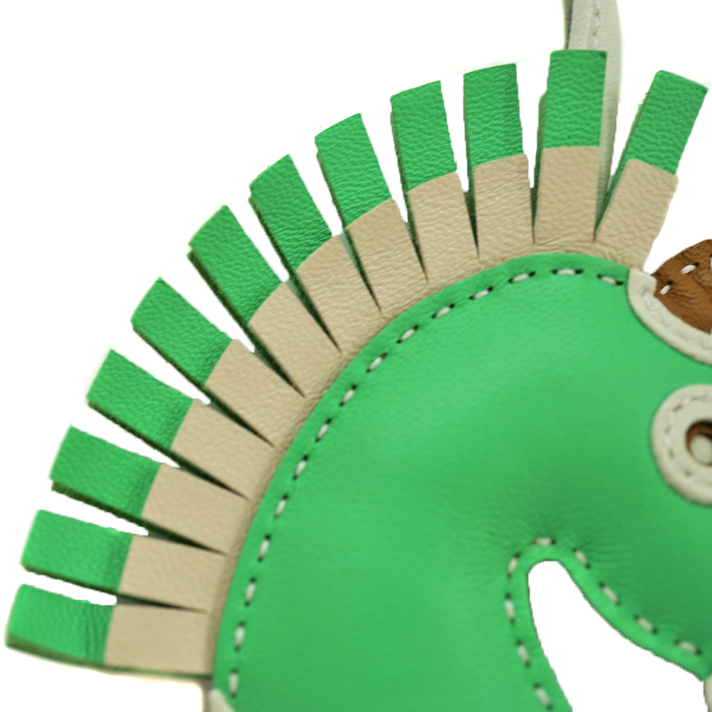 質屋かんてい局オンラインショップ / 北名古屋店 エルメス Hermes