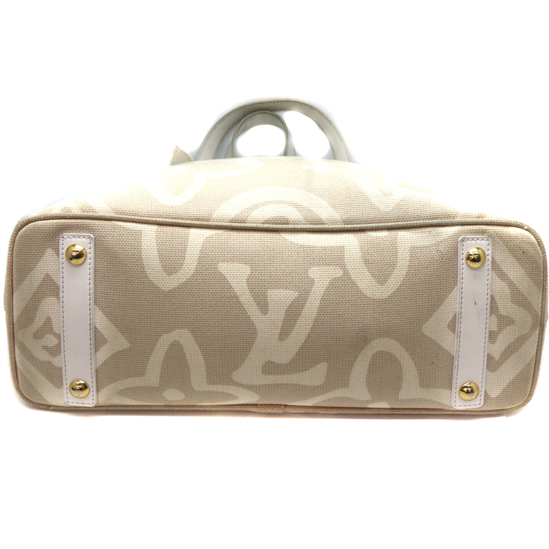 質屋かんてい局オンラインショップ / 茜部店 LOUIS VUITTON【ルイ