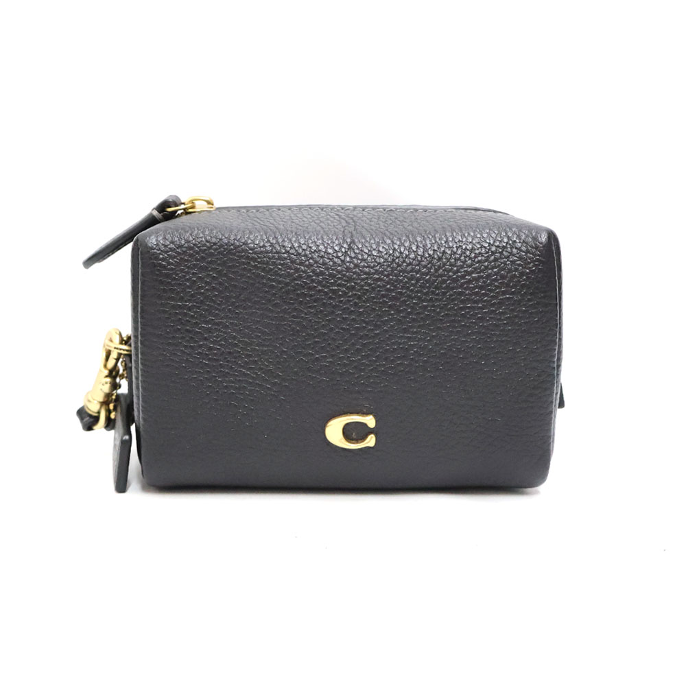 質屋かんてい局オンラインショップ / 小牧店 コーチ Coach CEF81