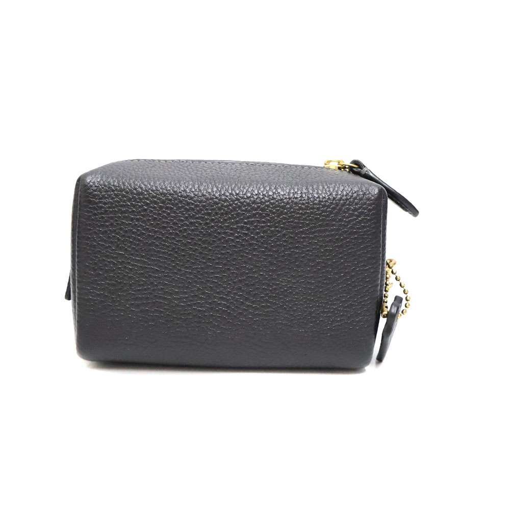 質屋かんてい局オンラインショップ / 小牧店 コーチ Coach CEF81