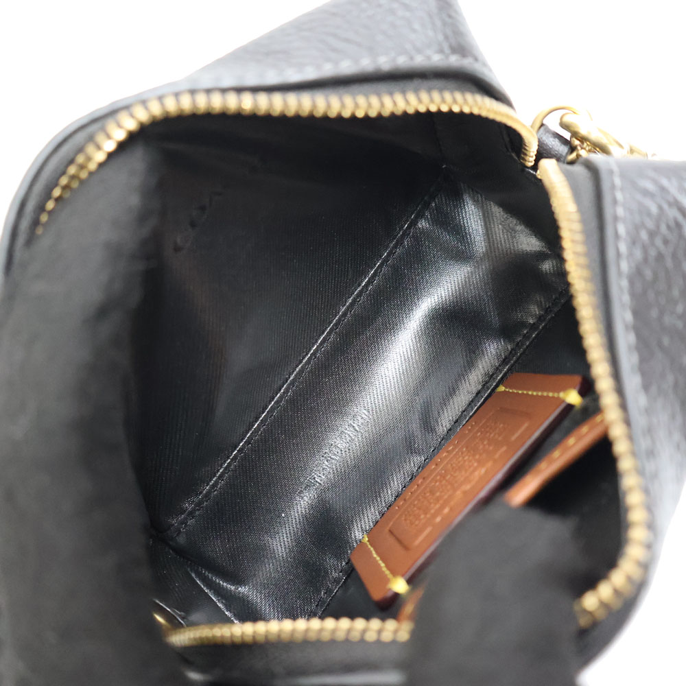 質屋かんてい局オンラインショップ / 小牧店 コーチ Coach CEF81