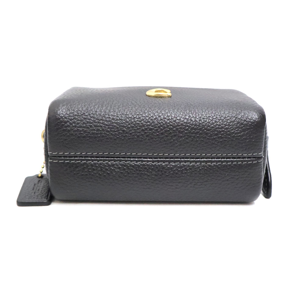 質屋かんてい局オンラインショップ / 小牧店 コーチ Coach CEF81